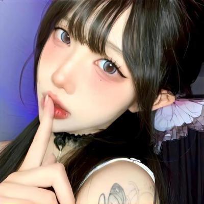 我们的逆青春