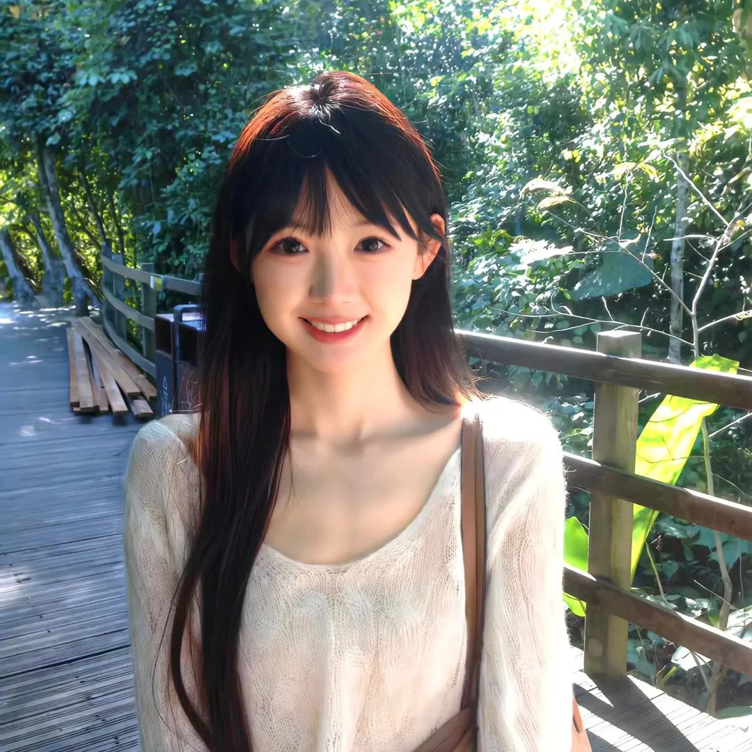 极速漂移