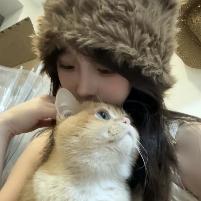 来电的感觉