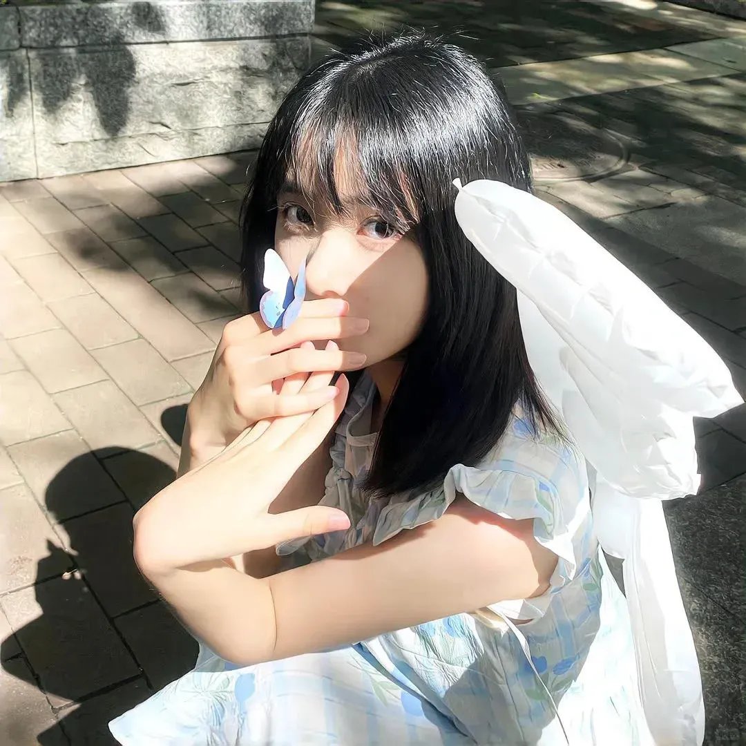 唐人阿吉