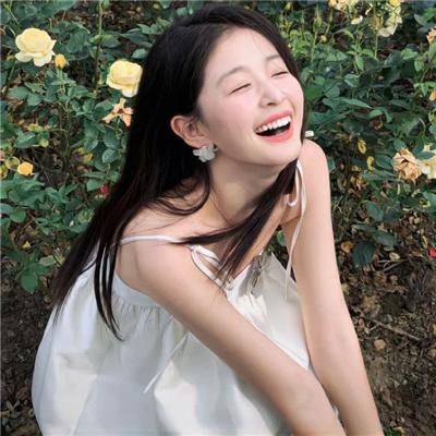 卡拉是条狗