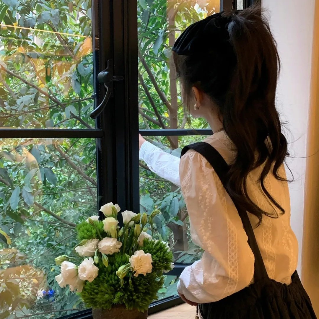 盛宠娇妻