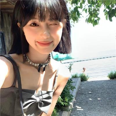 夏日重现