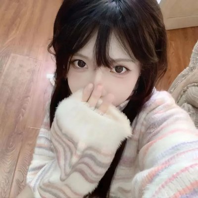 男人的心中只有男人