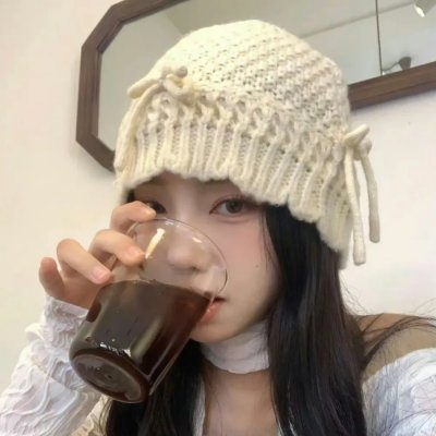 警戒线