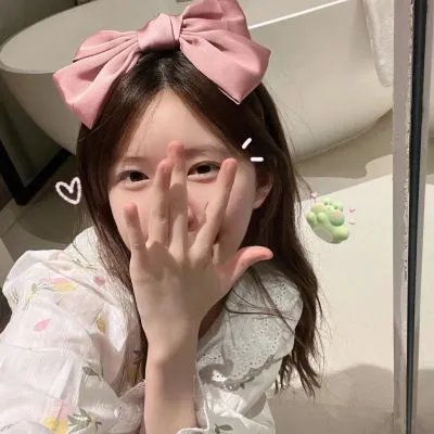 夜晚开的花