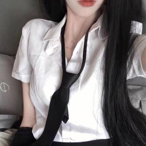 砂丘之女