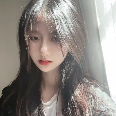 不再恐惧