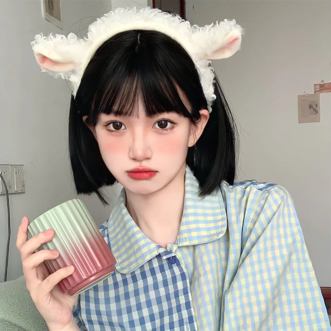 又抓到了我