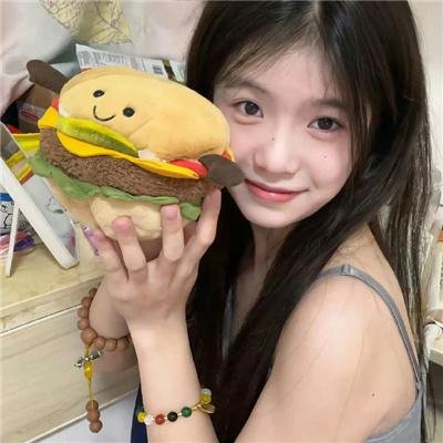 反贪风暴3