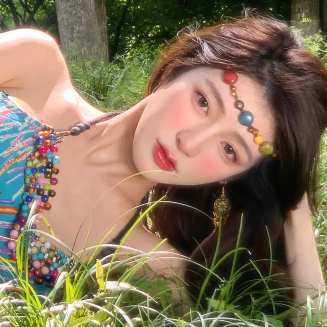 象牙山的好人们