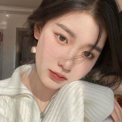青春之蹉跎