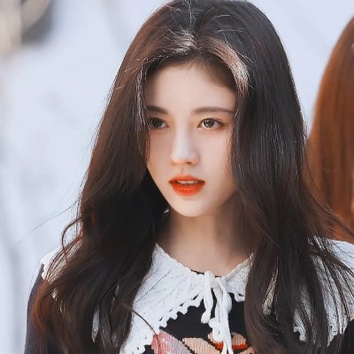 小西湖