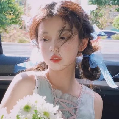 柔似蜜