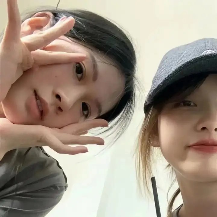 13号子弹