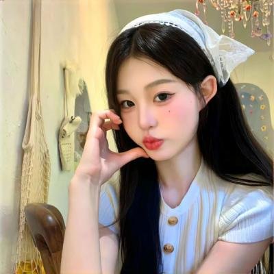 日无光心慌慌
