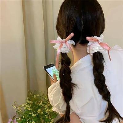 下坡戮
