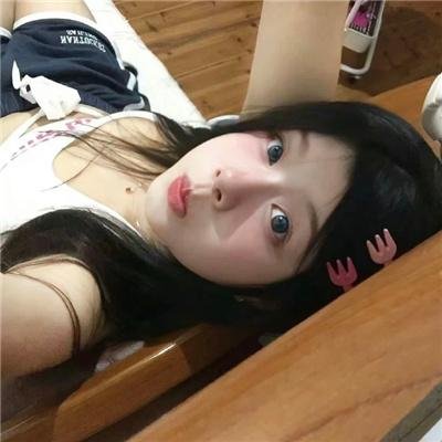 魔鬼天蝎星