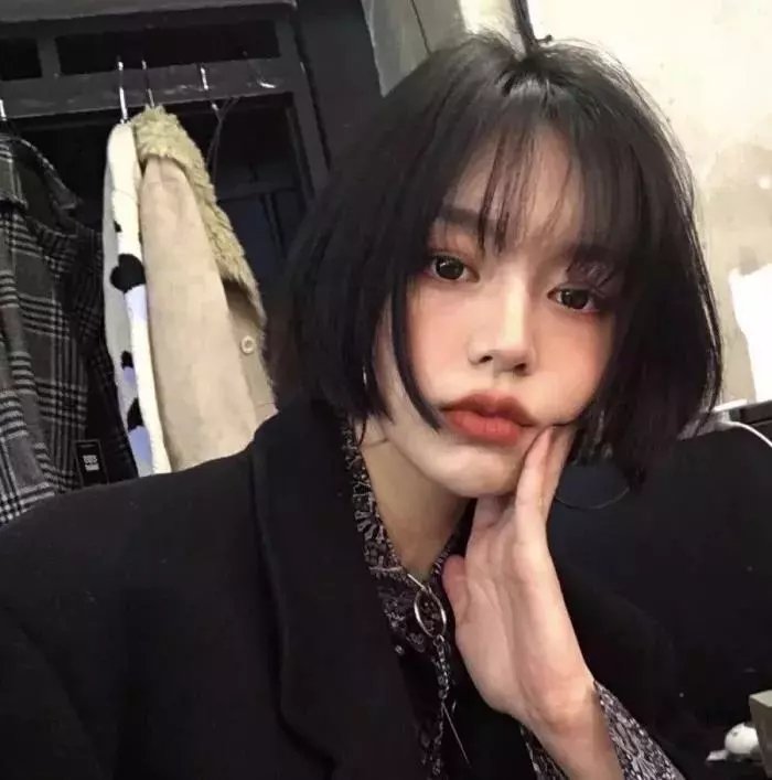 大哥