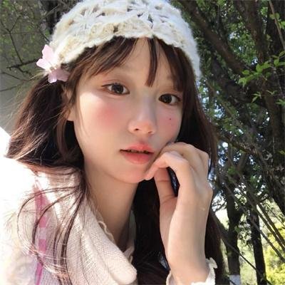 歧途