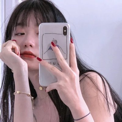 十七后 与青春化敌为友